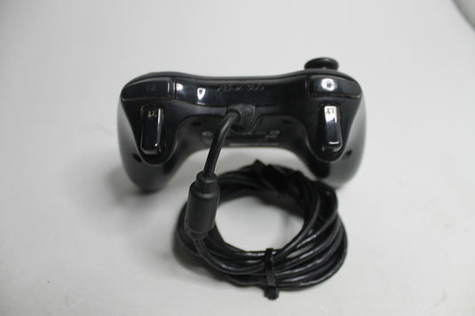 Microsoft Xbox 360 S (S9F-00002) Gamepads