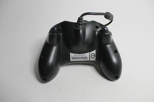 Original XBox Classic Controller / Gamepad / Drücker / Joypad