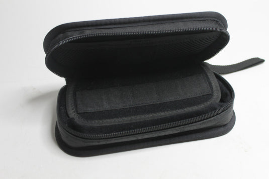 PS Vita Transport- / Aufbewahrungstasche Kunststoff Case Schutztasche 1000/2000