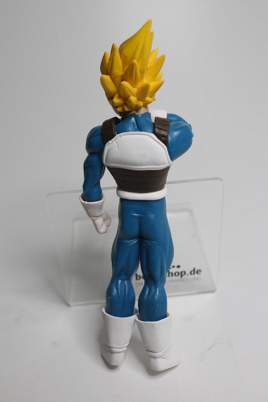 Dragon Ball Z Vegeta Figur ca 20cm