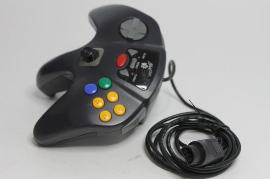 N64 Nintendo 64 - Controller