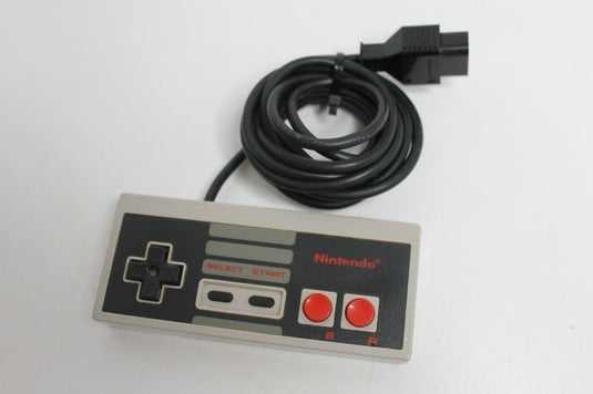 Nes Controller für Nintendo