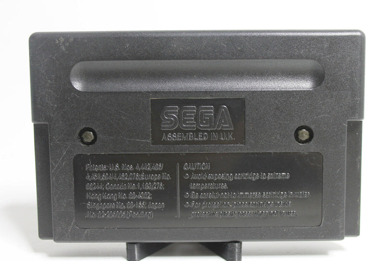 Laden Sie das Bild in Galerie -Viewer, SEGA Sports 1 Sega Mega Drive ohne Anleitung
