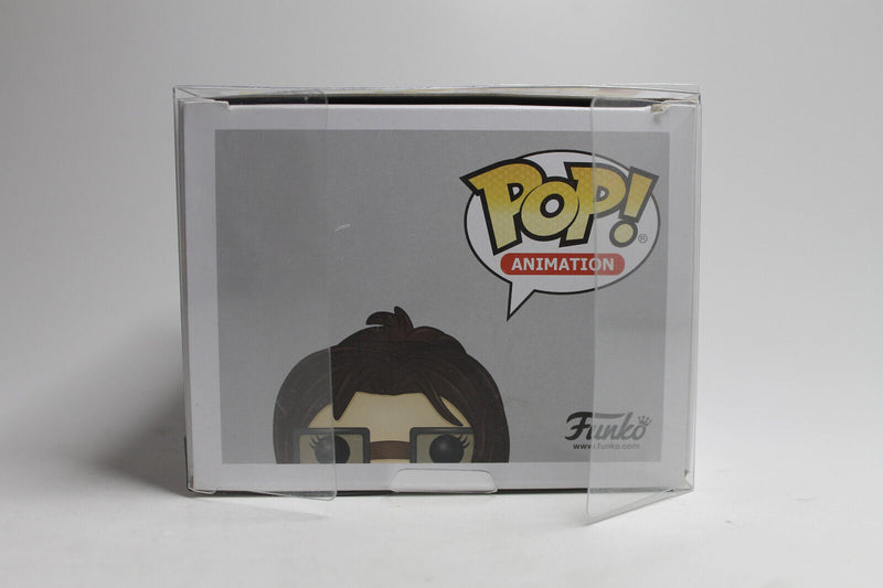 Laden Sie das Bild in Galerie -Viewer, Attack on Titan - Hange 464 - Funko Pop! - Vinyl Figur
