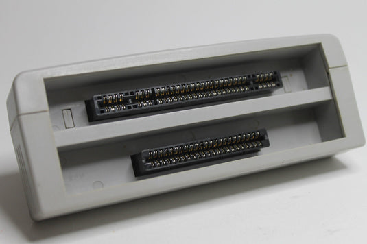 Super Nintendo SNES Import-Adapter für NTSC Spiele Marke Super Power Getstet