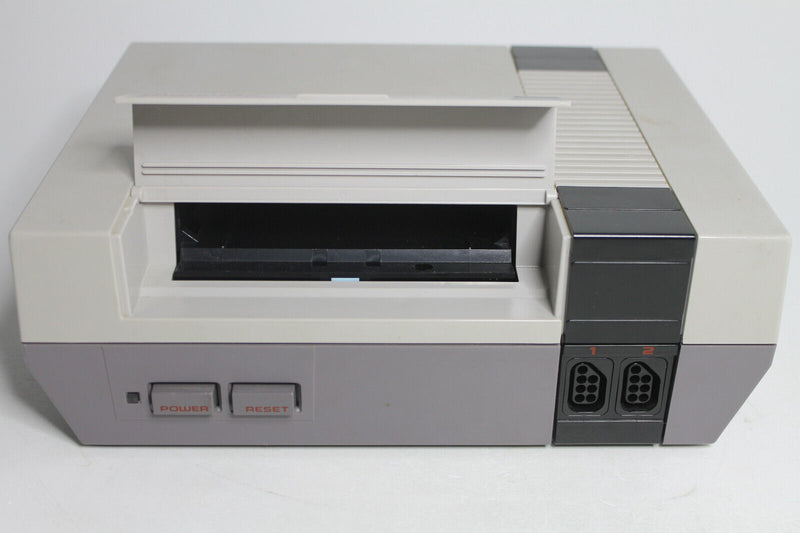 Laden Sie das Bild in Galerie -Viewer, Konsole - Nintendo Entertainment System - NES - OVP - toller Zustand
