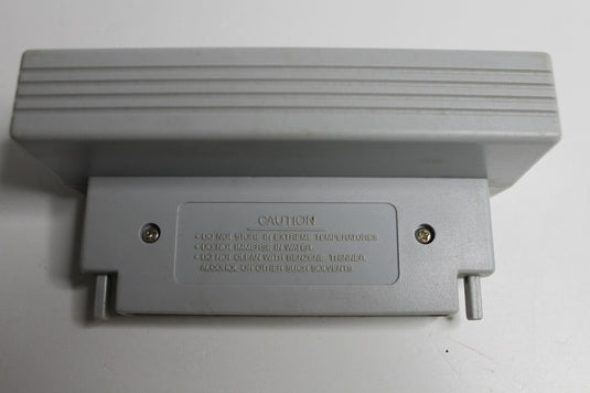 SNES - Multiadapter Importadapter NTSC für Super Nintendo