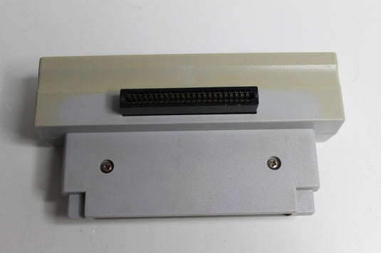 SNES - Multiadapter Importadapter NTSC für Super Nintendo