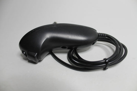 Nintendo Nunchuk (2310566) Navigation Controllers/Nunchucks