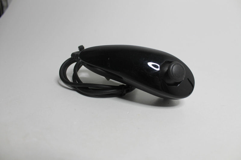 Laden Sie das Bild in Galerie -Viewer, Nintendo Nunchuk (2310566) Navigation Controllers/Nunchucks
