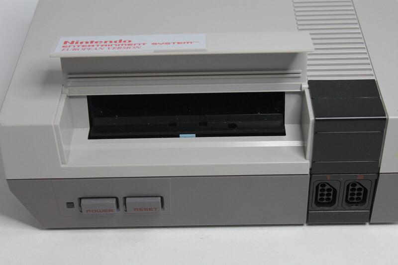 Laden Sie das Bild in Galerie -Viewer, Nintendo Super Entertainment System - Super 3 Set - vollst. - OVP TOP Zustand
