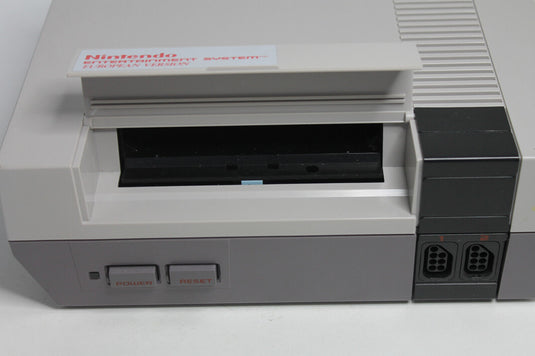 Nintendo Super Entertainment System - Super 3 Set - vollst. - OVP TOP Zustand