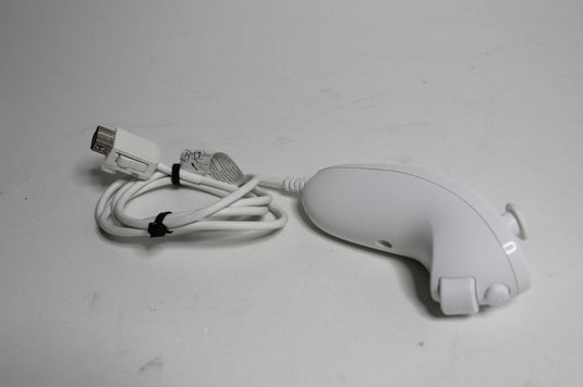 Nintendo Wii Nunchuk original