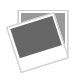 Der Herr der Ringe: der Krieg im Norden Collectors Edition (Microsoft Xbox 360)