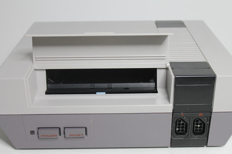 Laden Sie das Bild in Galerie -Viewer, Konsole - Nintendo Entertainment System - NES - OVP - toller Zustand
