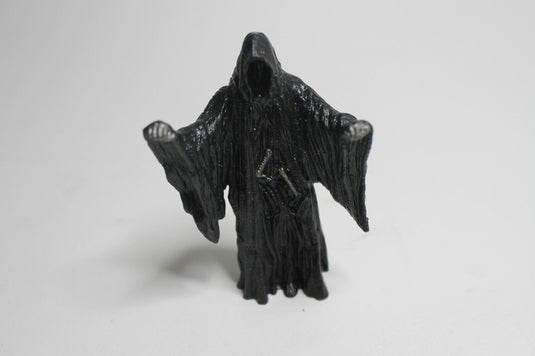 Der Herr der Ringe - The Lord of the Rings -  Burger King Figuren Nazgul neuwert