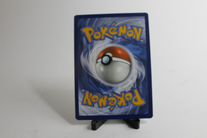 Laden Sie das Bild in Galerie -Viewer, Pokemon | Relaxo SVP 051 Promo | Deutsch | Near Mint | 151
