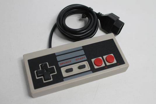 Nes Controller für Nintendo