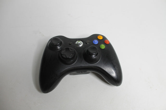 Microsoft Xbox 360 Wireless (JR9-00010) Gamepads