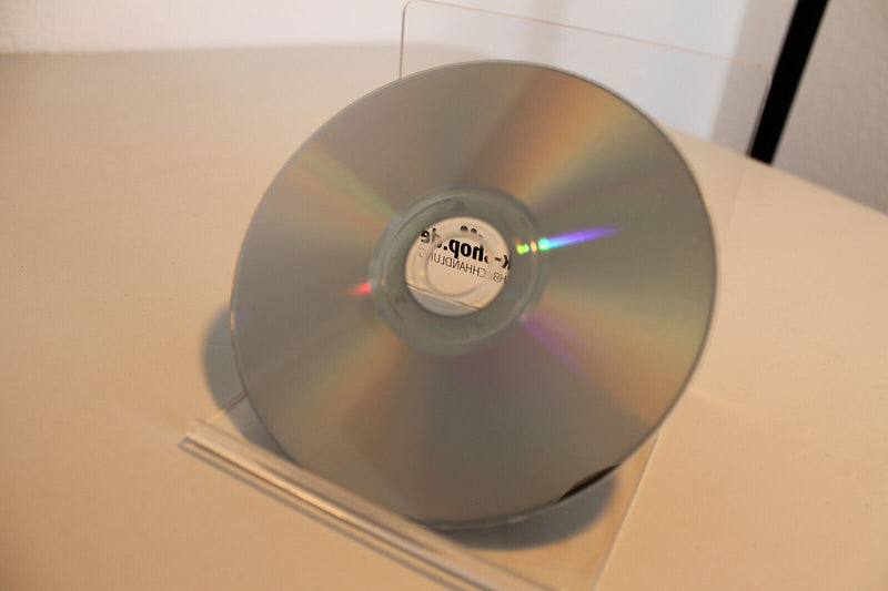 Laden Sie das Bild in Galerie -Viewer, Call of Duty World at War - Final Fronts - PS2 (Sony Playstation 2) - Top -
