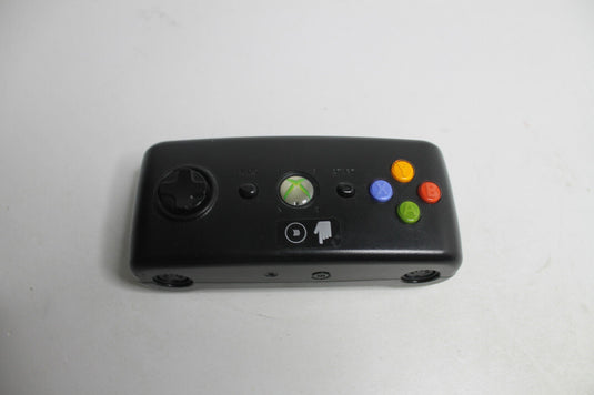 Microsoft Controller Gamepad XBOX 360 - Mini - Special