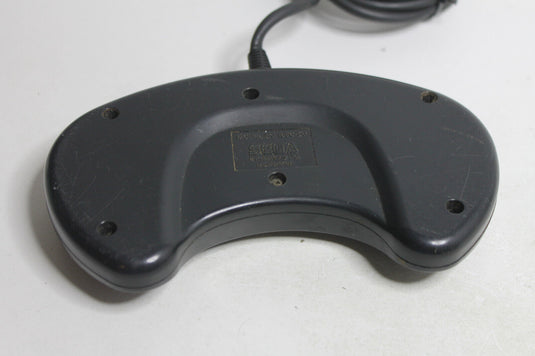 Sega Mega Drive Kontroller Controller Gamecontroller Gamepad Original