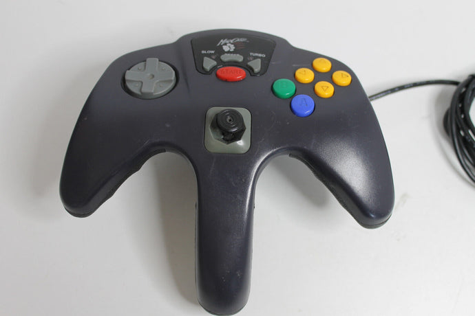 N64 Nintendo 64 - Controller -