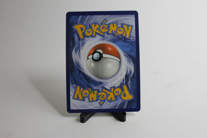 Laden Sie das Bild in Galerie -Viewer, POKEMON - 151 - Knuddeluff EX - 040/165 - deutsch
