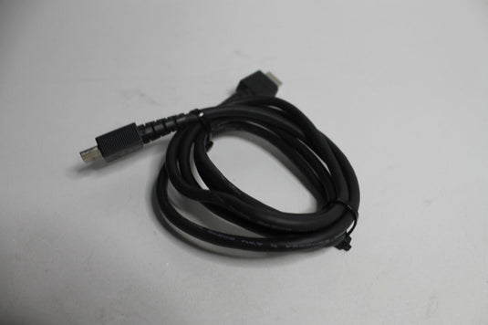 Nintendo ORIGINAL HDMI Kabel schwarz für Nintendo Switch