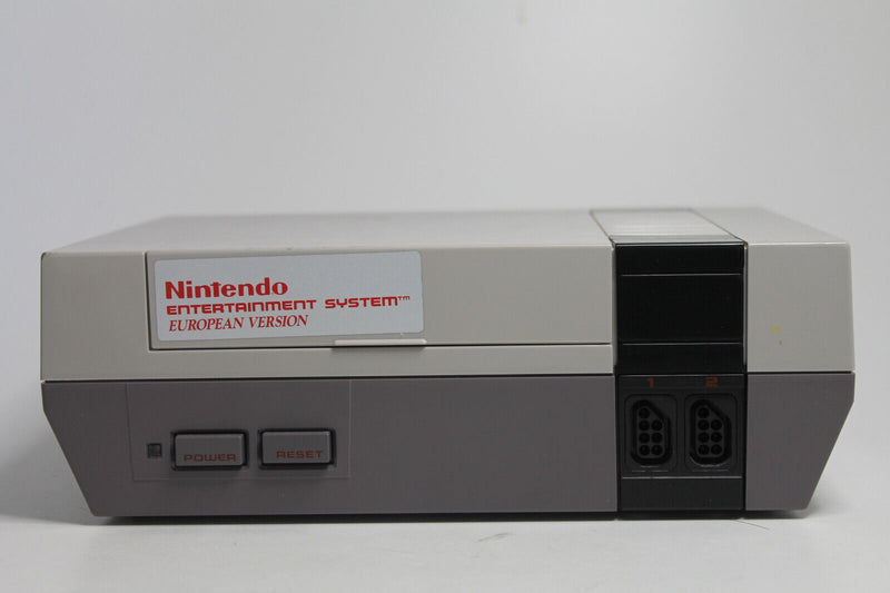 Laden Sie das Bild in Galerie -Viewer, Nintendo Super Entertainment System - Super 3 Set - vollst. - OVP TOP Zustand
