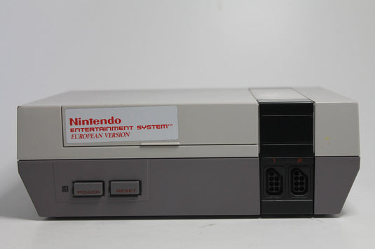 Nintendo Super Entertainment System - Super 3 Set - vollst. - OVP TOP Zustand