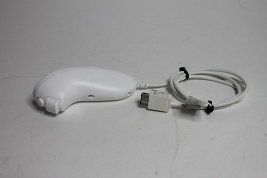 Nintendo Wii Nunchuk original