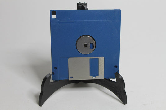 VDPaint Amiga Disk