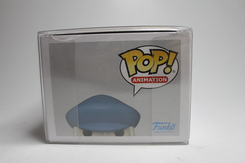 Laden Sie das Bild in Galerie -Viewer, Hunter x Hunter - Kite 1134 - Funko Pop! - Vinyl Figur
