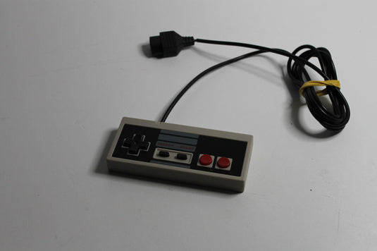 [NES] Originaler Nintendo Entertainment System NES Controller